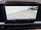 2025 Chevrolet Silverado 1500 4WD Crew Cab Short Bed LT with 2FL