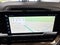 2025 Chevrolet Silverado 1500 4WD Crew Cab Short Bed LT with 2FL