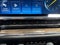 2025 Chevrolet Silverado 1500 4WD Crew Cab Short Bed LT with 2FL