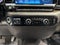 2025 Chevrolet Silverado 1500 4WD Crew Cab Short Bed LT with 2FL
