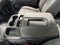 2025 Chevrolet Silverado 1500 4WD Crew Cab Short Bed LT with 2FL