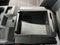 2025 Chevrolet Silverado 1500 4WD Crew Cab Short Bed LT with 2FL