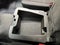 2025 Chevrolet Silverado 1500 4WD Crew Cab Short Bed LT with 2FL