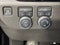 2025 Chevrolet Silverado 1500 4WD Crew Cab Short Bed LT with 2FL