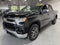 2025 Chevrolet Silverado 1500 4WD Crew Cab Short Bed LT with 2FL