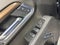 2025 Chevrolet Silverado 1500 4WD Crew Cab Short Bed LT with 2FL