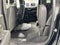 2025 Chevrolet Silverado 1500 4WD Crew Cab Short Bed LT with 2FL