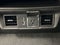 2025 Chevrolet Silverado 1500 4WD Crew Cab Short Bed LT with 2FL