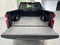 2025 Chevrolet Silverado 1500 4WD Crew Cab Short Bed LT with 2FL