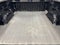 2025 Chevrolet Silverado 1500 4WD Crew Cab Short Bed LT with 2FL