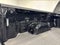 2025 Chevrolet Silverado 1500 4WD Crew Cab Short Bed LT with 2FL