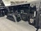 2025 Chevrolet Silverado 1500 4WD Crew Cab Short Bed LT with 2FL