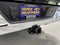 2025 Chevrolet Silverado 1500 4WD Crew Cab Short Bed LT with 2FL
