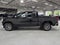 2025 Chevrolet Silverado 1500 4WD Crew Cab Short Bed LT with 2FL
