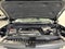 2025 Chevrolet Silverado 1500 4WD Crew Cab Short Bed LT with 2FL