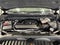 2025 Chevrolet Silverado 1500 4WD Crew Cab Short Bed LT with 2FL