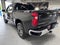 2025 Chevrolet Silverado 1500 4WD Crew Cab Short Bed LT with 2FL