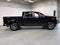 2025 Chevrolet Silverado 1500 4WD Crew Cab Short Bed LT with 2FL