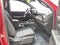 2023 Chevrolet Colorado 4WD Crew Cab Short Box Trail Boss