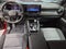 2023 Chevrolet Colorado 4WD Crew Cab Short Box Trail Boss
