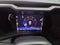 2023 Chevrolet Colorado 4WD Crew Cab Short Box Trail Boss