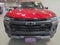 2023 Chevrolet Colorado 4WD Crew Cab Short Box Trail Boss