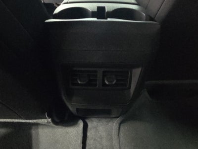 2023 Chevrolet Colorado 4WD Crew Cab Short Box Trail Boss