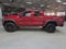 2023 Chevrolet Colorado 4WD Crew Cab Short Box Trail Boss