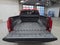2023 Chevrolet Colorado 4WD Crew Cab Short Box Trail Boss