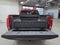 2023 Chevrolet Colorado 4WD Crew Cab Short Box Trail Boss