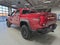 2023 Chevrolet Colorado 4WD Crew Cab Short Box Trail Boss