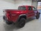 2023 Chevrolet Colorado 4WD Crew Cab Short Box Trail Boss