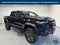 2025 Chevrolet Colorado 4WD ZR2