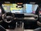 2025 Chevrolet Colorado 4WD ZR2
