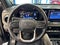 2025 Chevrolet Colorado 4WD ZR2