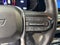 2025 Chevrolet Colorado 4WD ZR2