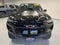 2025 Chevrolet Colorado 4WD ZR2