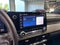 2025 Chevrolet Colorado 4WD ZR2