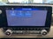 2025 Chevrolet Colorado 4WD ZR2