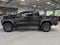 2025 Chevrolet Colorado 4WD ZR2