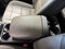 2025 Chevrolet Colorado 4WD ZR2