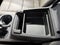 2025 Chevrolet Colorado 4WD ZR2