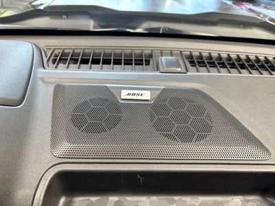 2025 Chevrolet Colorado 4WD ZR2