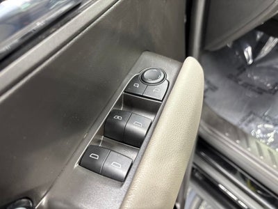2025 Chevrolet Colorado 4WD ZR2