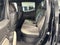 2025 Chevrolet Colorado 4WD ZR2