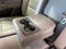 2025 Chevrolet Colorado 4WD ZR2