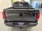 2025 Chevrolet Colorado 4WD ZR2