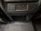 2025 Chevrolet Colorado 4WD ZR2