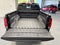 2025 Chevrolet Colorado 4WD ZR2