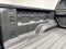 2025 Chevrolet Colorado 4WD ZR2
